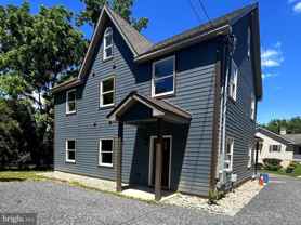 135 W Maple Ave #2ndFL - Photo 1 of 1