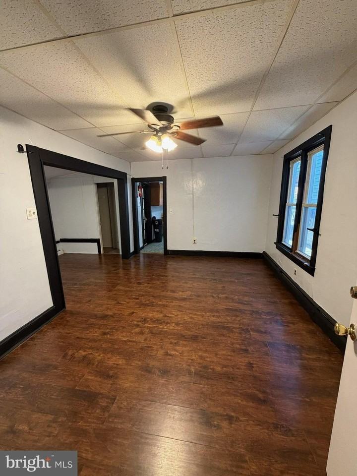 225 Wood St #1 - Photo 2 of 14