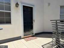 1714 Steamboat Sta - Photo 1 of 1