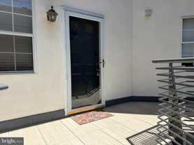 1714 Steamboat Sta - Photo 1 of 1