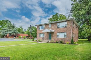 3518 Trindle Rd #1 - Photo 1 of 1