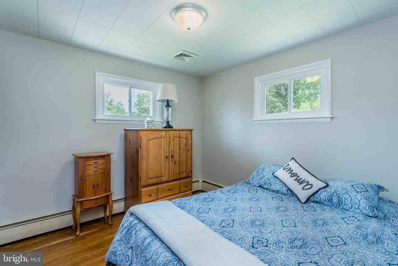 3518 Trindle Rd #1 - Photo 4 of 14