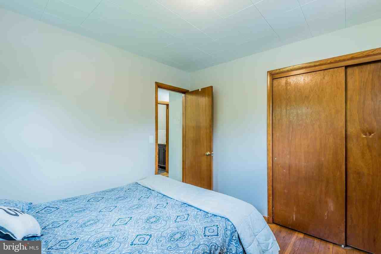 3518 Trindle Rd #1 - Photo 5 of 14