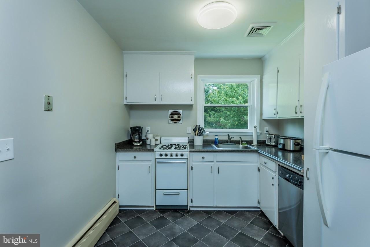 3518 Trindle Rd #1 - Photo 6 of 14