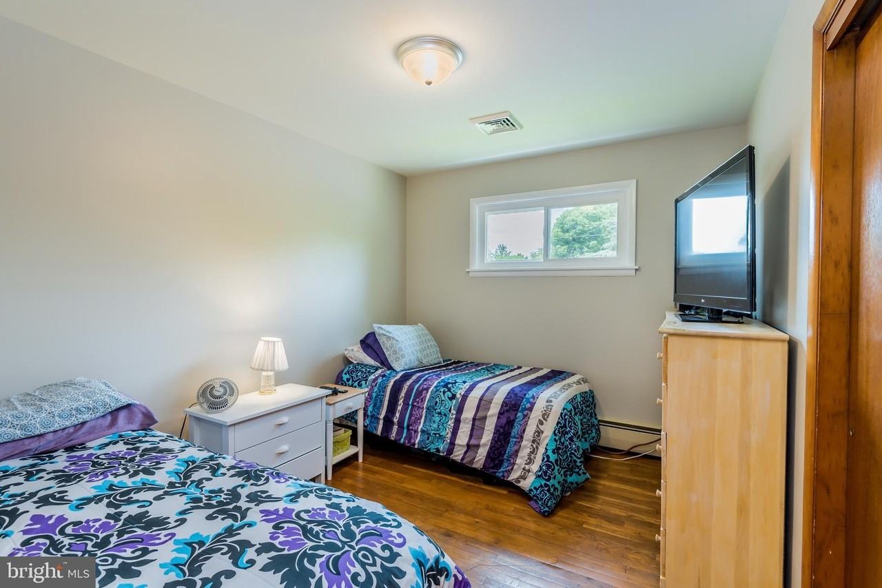 3518 Trindle Rd #1 - Photo 7 of 14