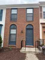 featured image of 6226 Stanford Ct