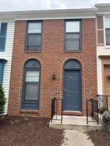 6226 Stanford Ct - Photo 1 of 1