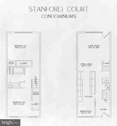 6226 Stanford Ct - Photo 2 of 5