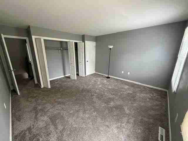 6226 Stanford Ct - Photo 4 of 5