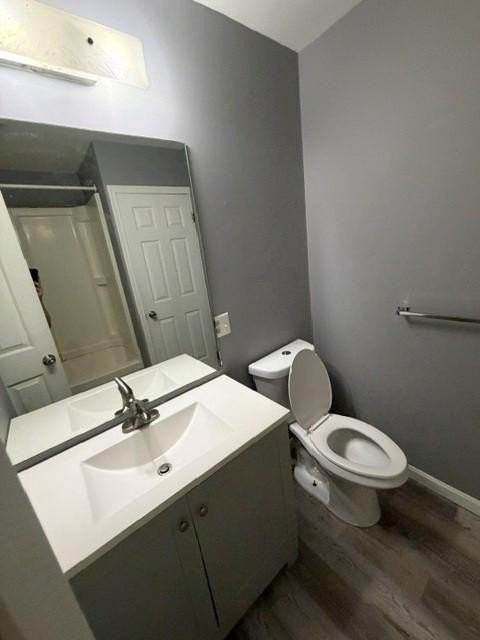 6226 Stanford Ct - Photo 5 of 5