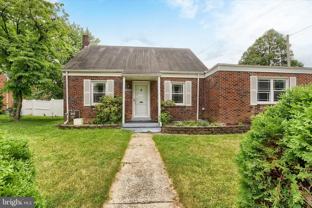 1933 Princeton Ave - Photo 1 of 1