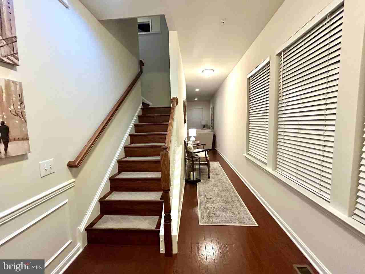 38 Clement Ct - Photo 2 of 22