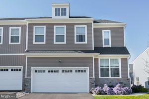featured image of 22 Ladbroke Dr