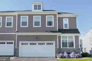 22 Ladbroke Dr - Photo 1 of 1