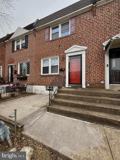 1074 N Academy Ave - Photo 1 of 1