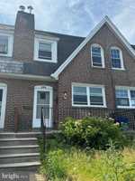 featured image of 249 N Linden Ave