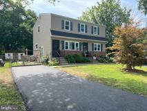 327 Garden Ave - Photo 1 of 1