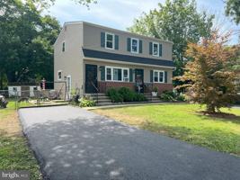 featured image of 327 Garden Ave