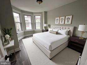5729 Pine St #2 - Photo 1 of 1
