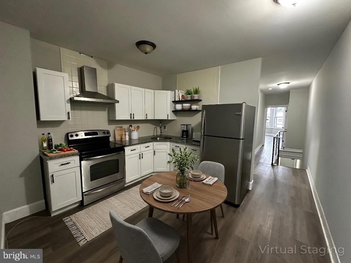 5729 Pine St #2 - Photo 2 of 21