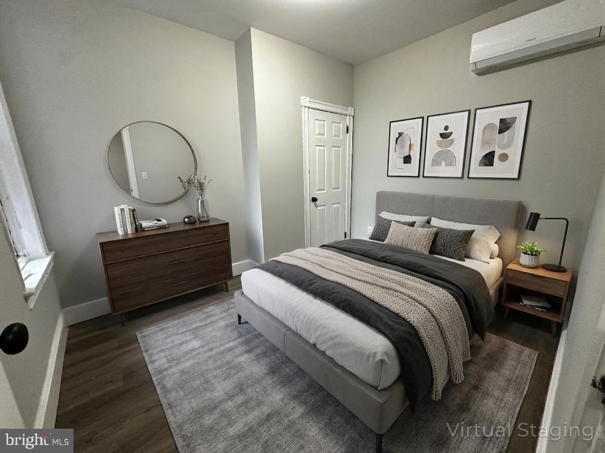 5729 Pine St #2 - Photo 3 of 21