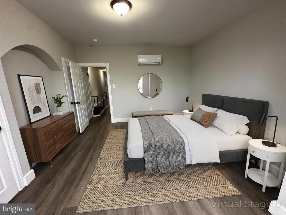 5729 Pine St #2 - Photo 4 of 21
