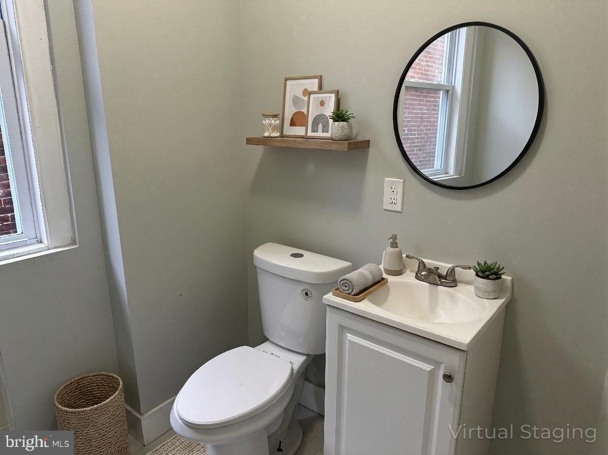 5729 Pine St #2 - Photo 5 of 21