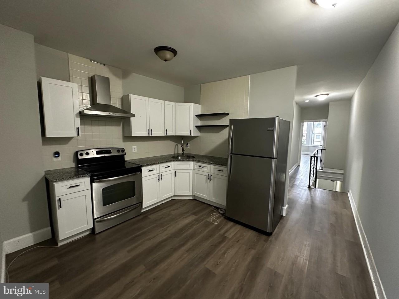 5729 Pine St #2 - Photo 6 of 21