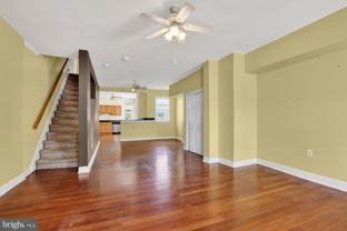 219 Hermitage St - Photo 1 of 1