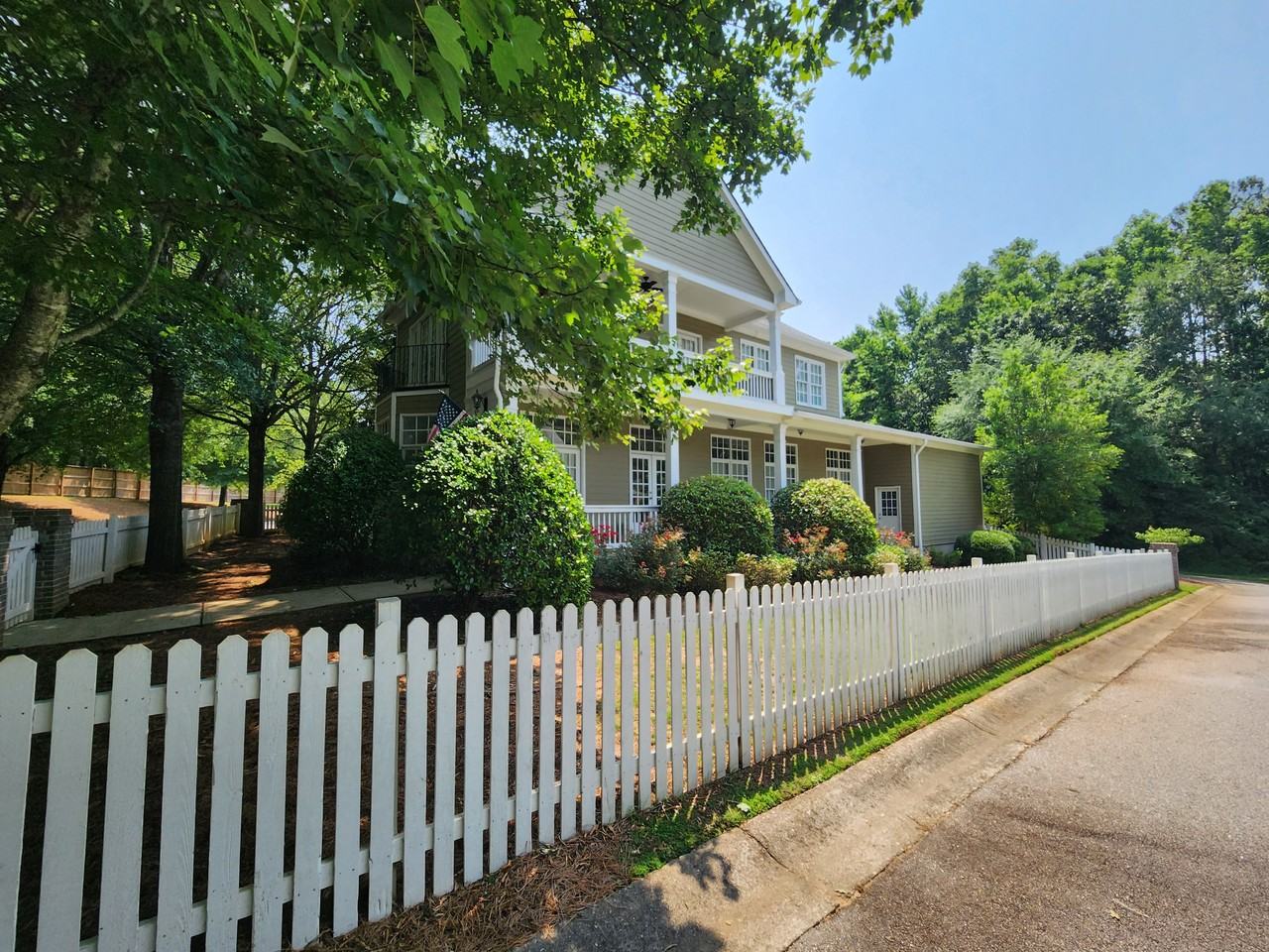 113 Magnolia Blossom Way #1 - Photo 4 of 24