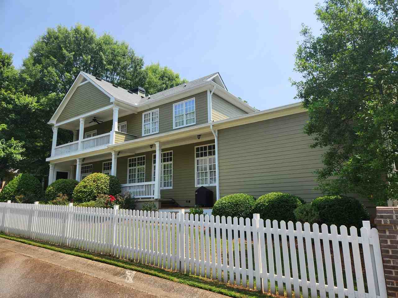 113 Magnolia Blossom Way #1 - Photo 6 of 24