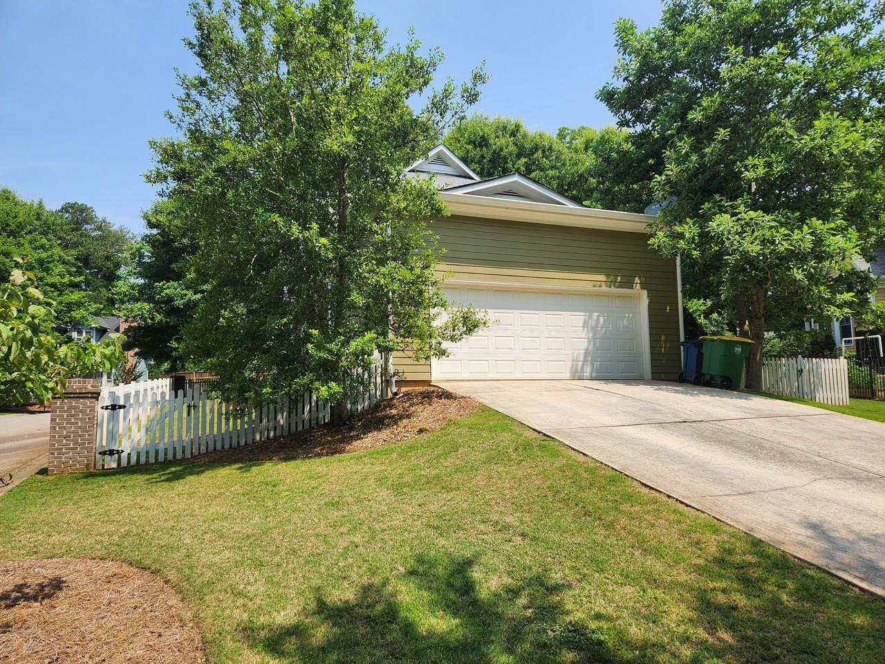 113 Magnolia Blossom Way #1 - Photo 7 of 24