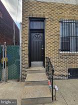 752 E Tioga St #2ndFL - Photo 1 of 1