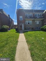 162 W Cheltenham Ave - Photo 1 of 1
