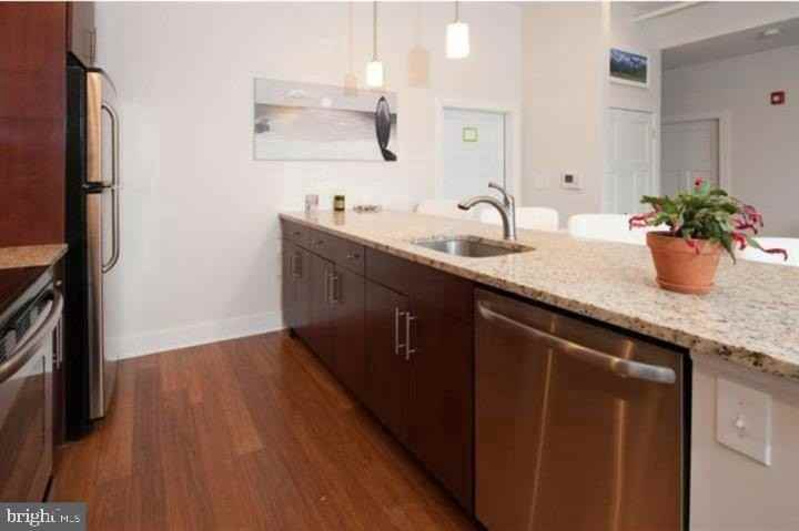 551 N Lawrence St #1 - Photo 3 of 17