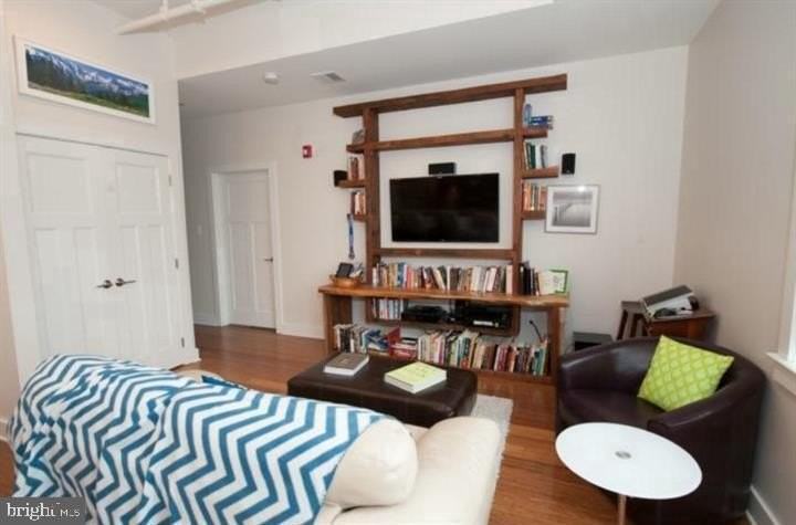 551 N Lawrence St #1 - Photo 7 of 17