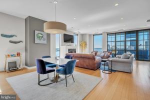 featured image of 108 Arch St #PH1