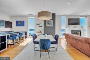 featured image of 108 Arch St #PH1