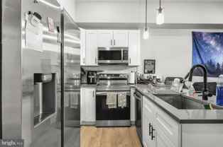 3965 Lancaster Ave #104 - Photo 1 of 1