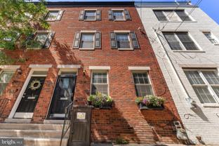 2131 Kimball St - Photo 1 of 1