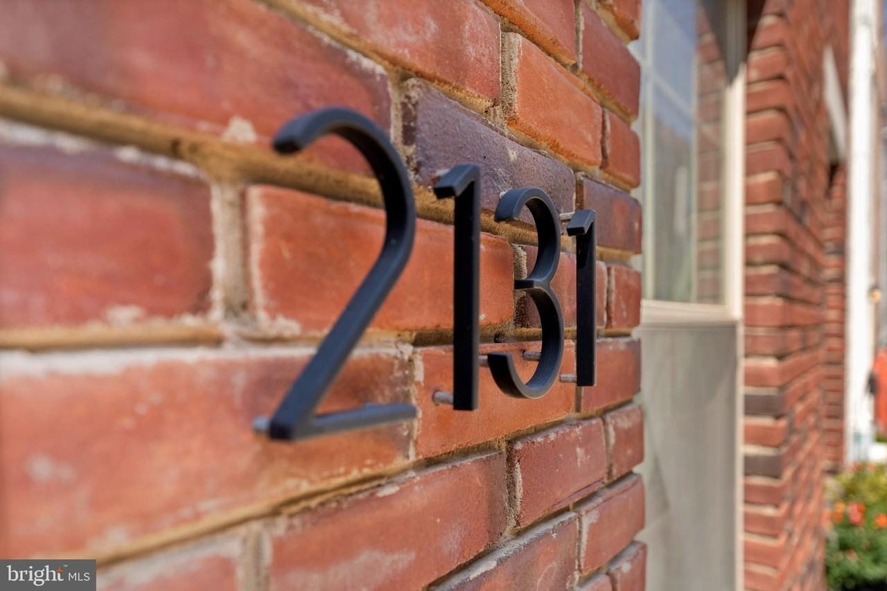 2131 Kimball St - Photo 3 of 42