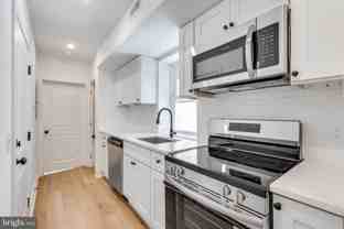 4327 Baltimore Ave #3 - Photo 1 of 1