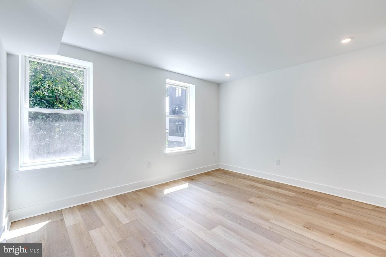 4327 Baltimore Ave #3 - Photo 2 of 13