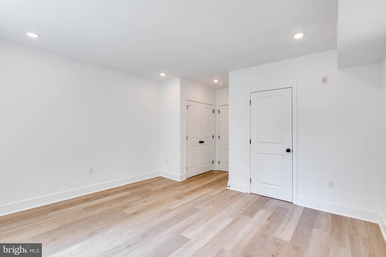 4327 Baltimore Ave #3 - Photo 3 of 13