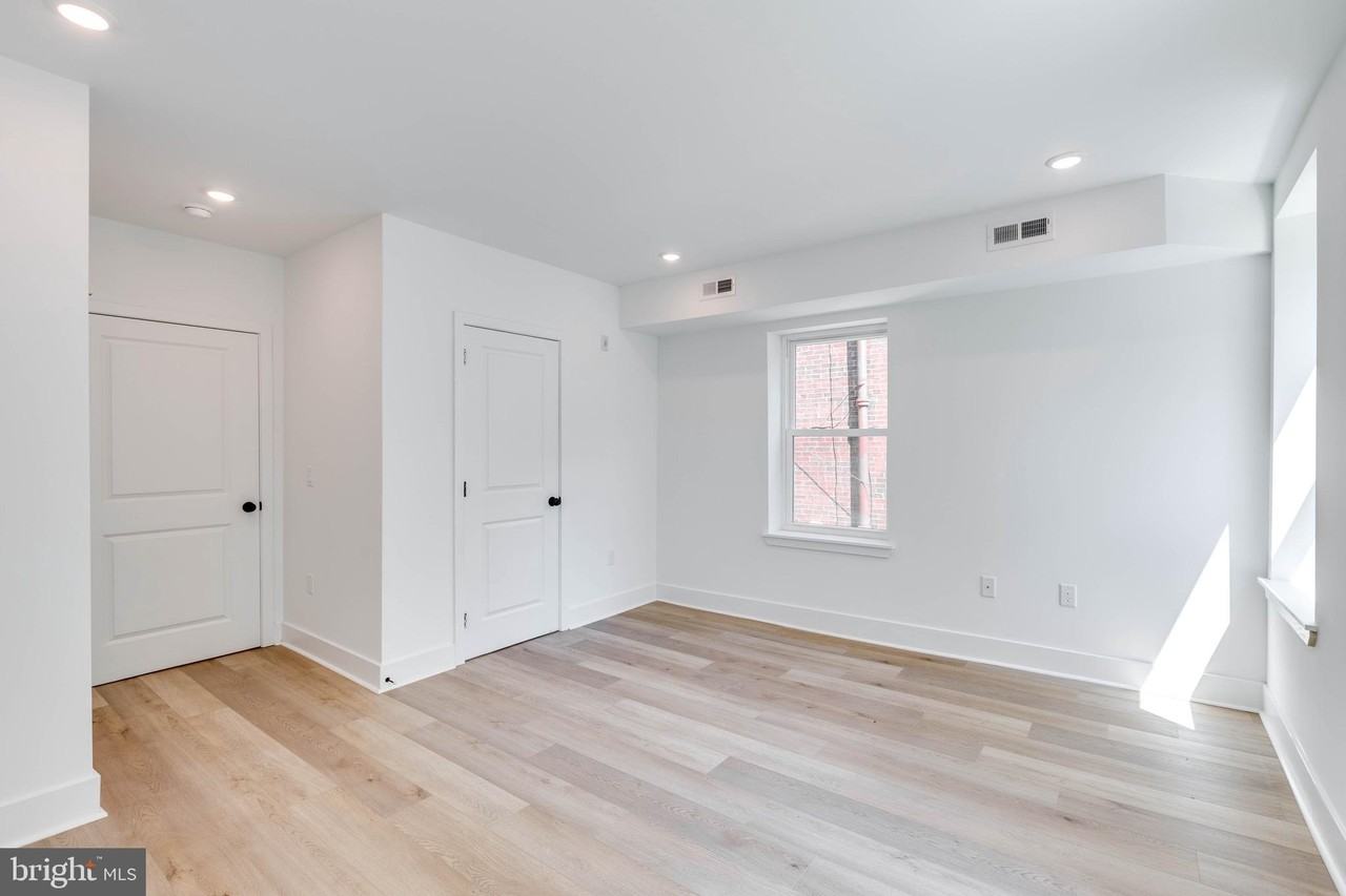 4327 Baltimore Ave #3 - Photo 4 of 13