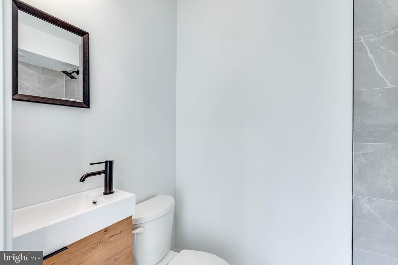 4327 Baltimore Ave #3 - Photo 5 of 13