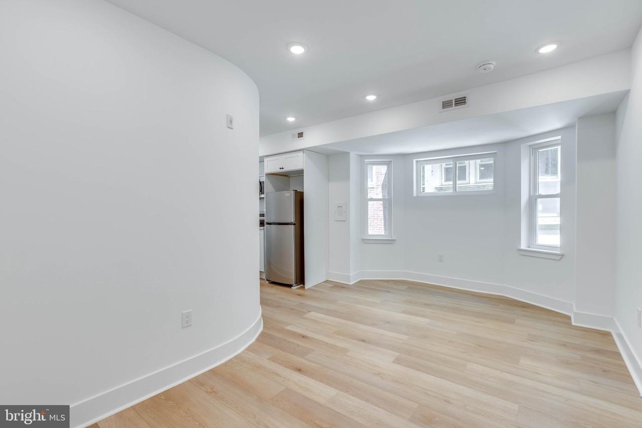 4327 Baltimore Ave #3 - Photo 6 of 13