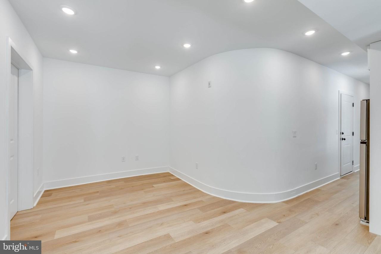 4327 Baltimore Ave #3 - Photo 7 of 13
