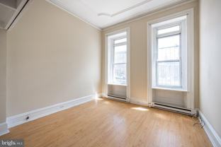 1933 Spring Garden St #1F - Photo 1 of 1