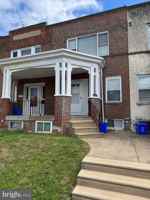 featured image of 2617 S 68th St